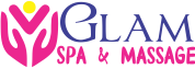 Glam Spa and Massage Kota